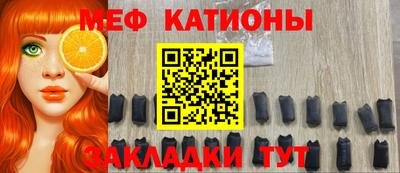 героин Будённовск